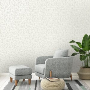 35983 Origami Texture Dove