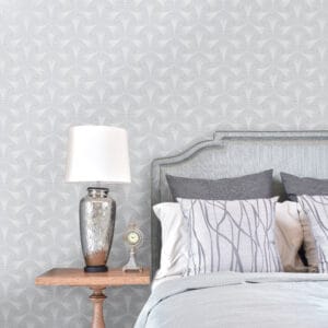 36010 Varano Dove Silver