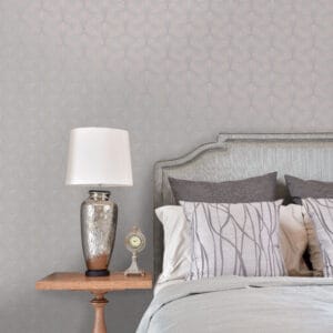 36012 Varano Slate Rose Gold shiny