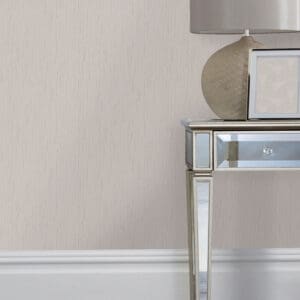 36020 Francesco Taupe