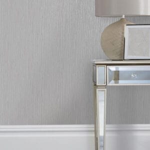 36021 Francesco Slate Room