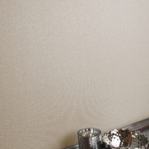 36032 Allora Texture cream