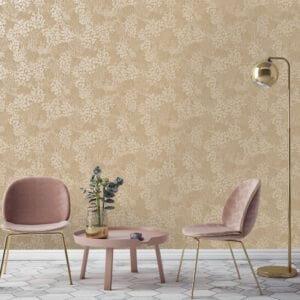 36053 Majella gold shiny