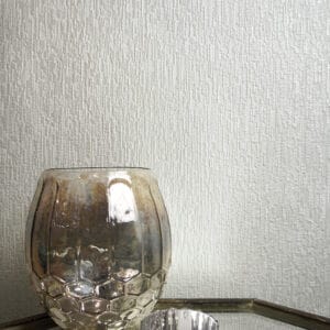 36061 alocasia texture