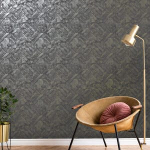 65691 Huxley Navy gold