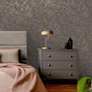 65703 Imogen Slate Rose Gold