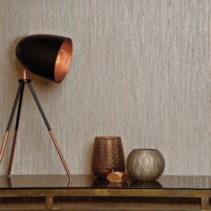 65713 ADELINE charcoal rose gold