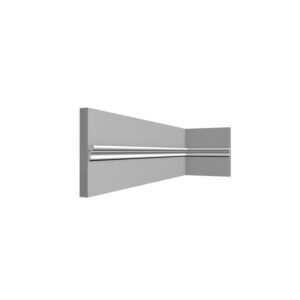 Separator bar or framing model 2534