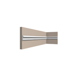 Separator bar or framing model 2615