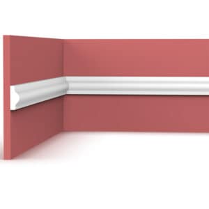 Mid-wall thin corneas model 2527