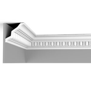 Cornice Wall Ceiling Rings Model: 1096