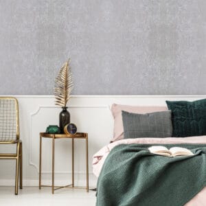 64646 Spirit Rosy Grey