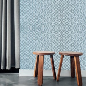 64650 Soul Windy Blue