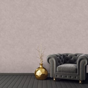 65550 SKYLER heather