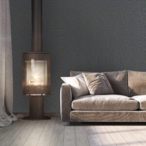 65590 labyrinth navy