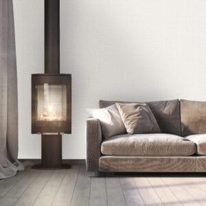 65591 Labyrinth white