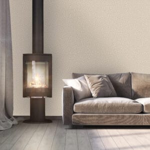 65592 Labyrinth taupe