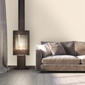 65593 labyrinth cream