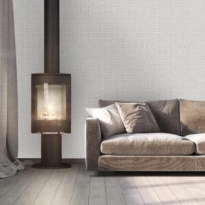 65594 labyrinth grey