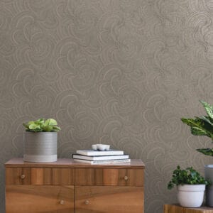 65722 Aurora slate rose gold