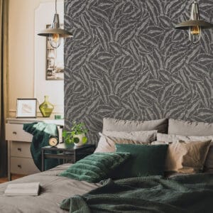 65732 Elgin Slate Gold