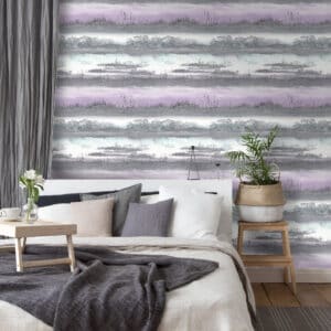 90440 Aaru Heather Teal