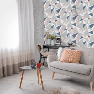 90461 Glacier navy coral