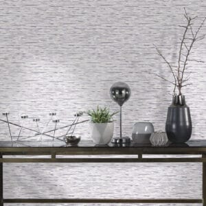 90473 Danxia Heather