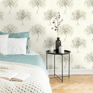 90651 Beacon Fell Beige