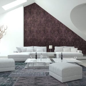 APHRODITE Adonea 81199