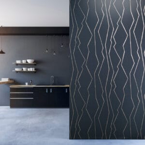 CONNECTION Slow Living 64636