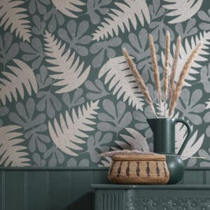 Deep Sea - Poseidon A