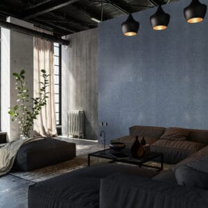 FLOW Slow Living 30030