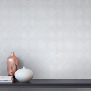 FLOW Slow Living 30036