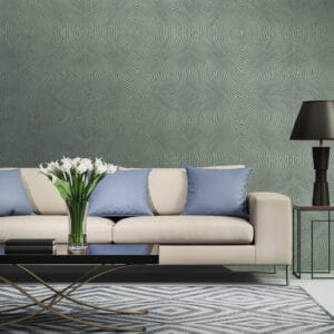 Flow 30029 Wasabi Green