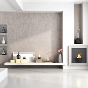 HOLISTIC Slow Living 64655