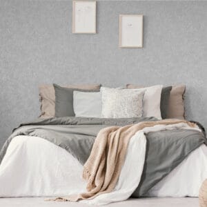 HOLISTIC Slow Living 64660