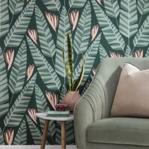 Jungle - Rainforest A