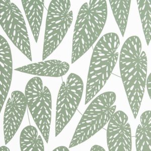 MISP1290-TROPICS-Foliage