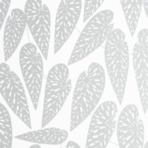 MISP1291-TROPICS-Shaded