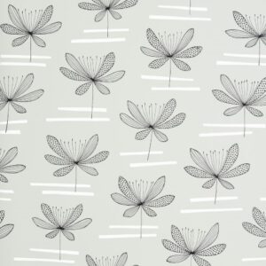 MISP1298-WATER LILY-Vapour