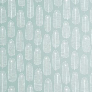 MISP1300-BLOOM-Spruce