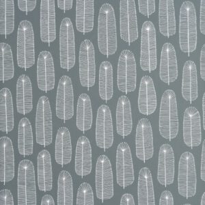 MISP1301-BLOOM-Steel