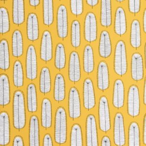 MISP1303-BLOOM BLOSSOM-Goldenberry