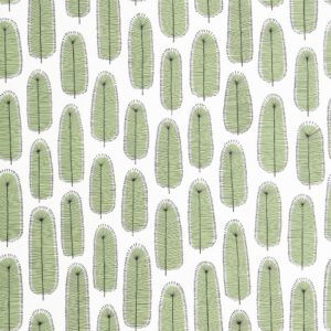 MISP1304-BLOOM BLOSSOM-Pippin