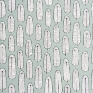 MISP1305-BLOOM BLOSSOM-Quarry