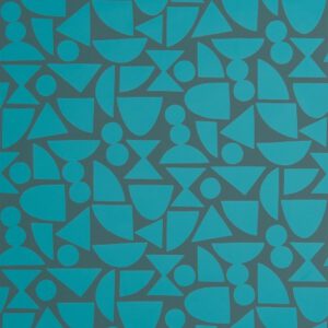 MISP1307-SHAPES-Electra