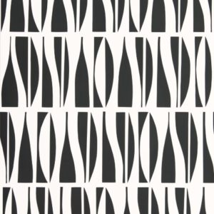 MISP1311-BOTTLES-Black & White