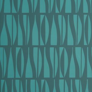 MISP1312-BOTTLES-Two Tone