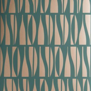 MISP1313-BOTTLES-Hunter Green